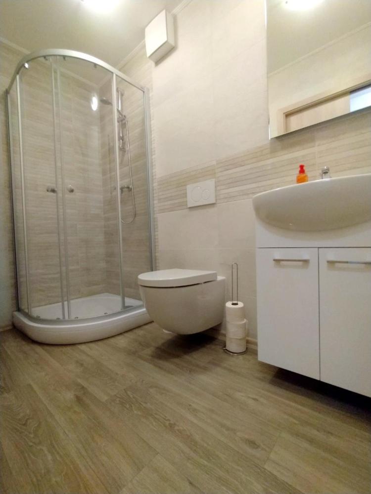 Apartmany Lono Jicin Ngoại thất bức ảnh